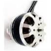 KDE3510XF-475 AC, DC & Servo Motors