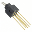 A25HW electronic component of NKK Switches