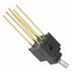 A25HW  Electromechanical