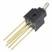 A25HW Toggle Switches