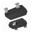 CPH3327-TL-E  Semiconductors