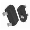 CPH3327-TL-E MOSFETs