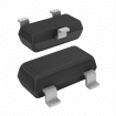 CPH3145-TL-E electronic component of ON Semiconductor