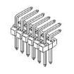 90122-0140 electronic component of Molex