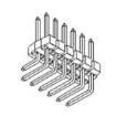 90122-0140  Connectors