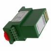 CR4510-50 Unclassified