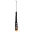 27234 Screwdrivers, Nut Drivers & Socket Drivers