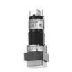 KB25SKW01-5F-JF  Electromechanical