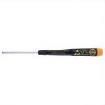 27238 electronic component of Wiha Tools USA