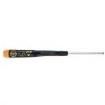 27238  Tools & Supplies