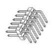 90122-0770 Headers & Wire Housings