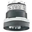 KB25CKW01-28-EB  Electromechanical