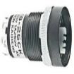 KB25CKW01-28-EB Pushbutton Switches