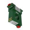 CR5410S-150 