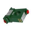 CR5410S-150 Unclassified