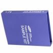 KIT_MLCC_HIGH FREQUENCY Capacitor Kits