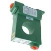 CR5410S-30 