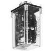 KB-17AY-120  Electromechanical
