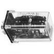 KB-17AY-120 General Purpose Relays