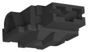 2013799-1  Connectors