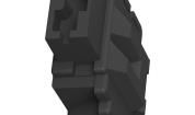 2013799-1 Terminals