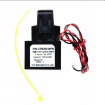 CR9380-NPN electronic component of CR Magnetics