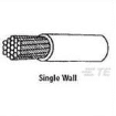 274401-000 electronic component of TE Connectivity