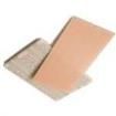 KIT-BB1660+SB1660  Tools & Supplies