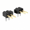 A2-15PA-2.54DS(71) electronic component of Hirose