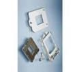 2013883-4 IC & Component Sockets
