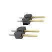 A2-14PA-2.54DSA(71) Headers & Wire Housings