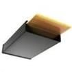 KBOX3-AL-BK-POW  Tools & Supplies