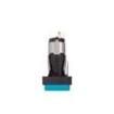 KB15SKW01-5F-JF  Electromechanical