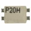 CPFC74NP-PS02H2A20 electronic component of Sumida