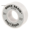 Q-A-25 electronic component of Easy Braid
