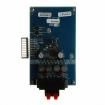 CRD4412A  Embedded Solutions