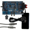 CRD4525-Q1 electronic component of Cirrus Logic