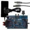 CRD4525-Q1  Embedded Solutions