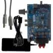CRD4525-Q1 Audio IC Development Tools