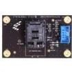 KITPF0100SKTEVBE  Embedded Solutions