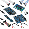 CRD48L10-4IN4OUT electronic component of Cirrus Logic