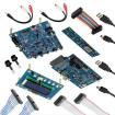 CRD48L10-4IN4OUT  Embedded Solutions
