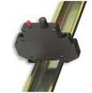201-10A Circuit Breakers