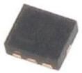 FXMA2102UMX electronic component of ON Semiconductor