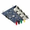 CRD5381 Embedded Solutions