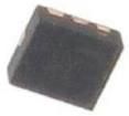 FXMA2102UMX  Semiconductors