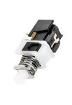 PHB4UEETS1A Pushbutton Switches