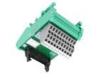2014120  Embedded Solutions