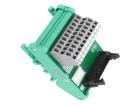 2014120 Ethernet Modules