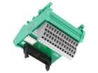2014126  Embedded Solutions